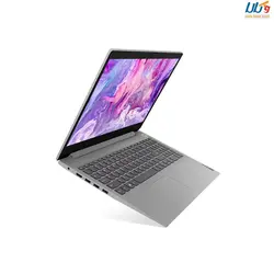 لپ تاپ لنوو IdeaPad 3 N4020 4GB/1TB+128SSD/int/FHD