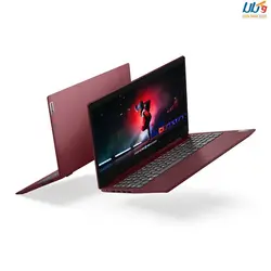 لپ تاپ لنوو IdeaPad 3 N4020 4GB/1TB+128SSD/int/FHD