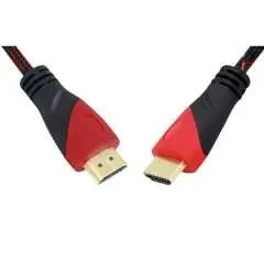 کابل HDMI دتکس پلاس طول 3 متر