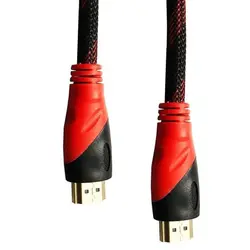 کابل HDMI دتکس پلاس طول 5 متر