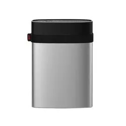 هارد اکسترنال سیلیکون پاور مدل Armor A85 ظرفیت 2 ترابایت