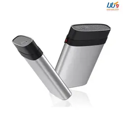 هارد اکسترنال سیلیکون پاور مدل Armor A85 ظرفیت 2 ترابایت