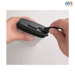 هارد اکسترنال سیلیکون پاور مدل Armor A85 ظرفیت 2 ترابایت