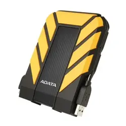 هارد اکسترنال  ADATA HD710 Pro 2 TB
