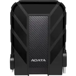 هارد اکسترنال  ADATA HD710 Pro 2 TB