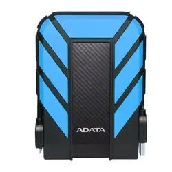 هارد اکسترنال  ADATA HD710 Pro 2 TB