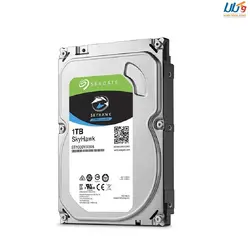 هارد سیگیت 1 ترابایت مدل SkyHawk ST1000VX005
