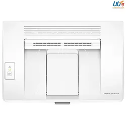 پرینتر لیزری اچ پی مدل LaserJet Pro M102a