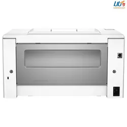 پرینتر لیزری اچ پی مدل LaserJet Pro M102a