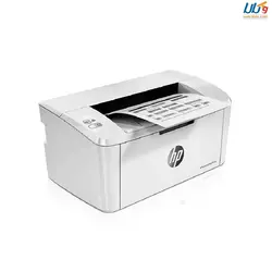 پرینتر لیزری اچ پی مدل LaserJet Pro M15a