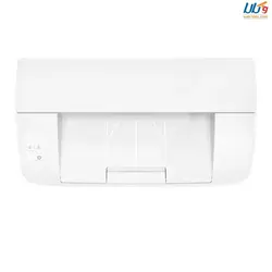 پرینتر لیزری اچ پی مدل LaserJet Pro M15a