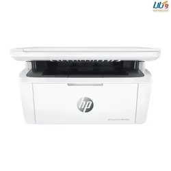 پرینتر چندکاره لیزری اچ پی مدل LaserJet Pro MFP M28a