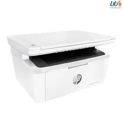 پرینتر چندکاره لیزری اچ پی مدل LaserJet Pro MFP M28a