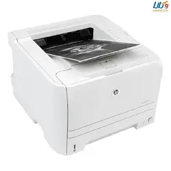 پرینتر لیزری اچ پی مدل LaserJet P2035