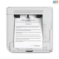 پرینتر لیزری اچ پی مدل LaserJet P2035