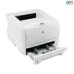 پرینتر لیزری اچ پی مدل LaserJet P2035