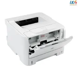 پرینتر لیزری اچ پی مدل LaserJet P2035