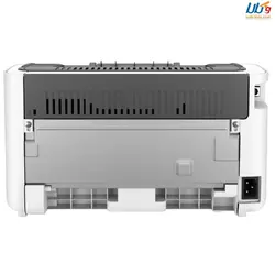 پرینتر لیزری اچ پی مدل LaserJet Pro M12a