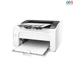 پرینتر لیزری اچ پی مدل LaserJet Pro M12a