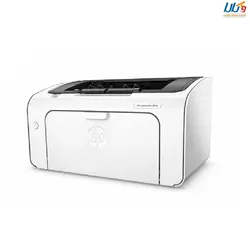 پرینتر لیزری اچ پی مدل LaserJet Pro M12a