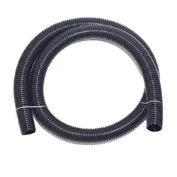 خرطومی پلاستیکی بدون متعلقات - Paktin | پاکتین