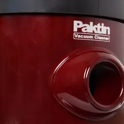 جاروبرقی پاکتین مدل MVC 4300 - Paktin | پاکتین