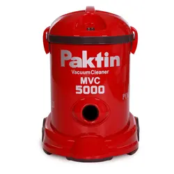 جاروبرقی پاکتین مدل MVC 5000 - Paktin | پاکتین