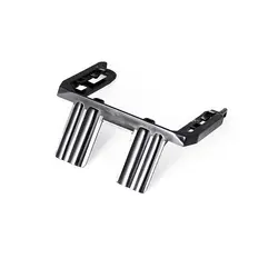 نگهدارنده کیسه 6000 - Paktin | پاکتین