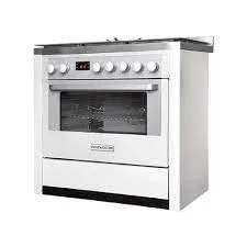 اجاق گاز دوو سری Imperial مدل DGC5-2102n