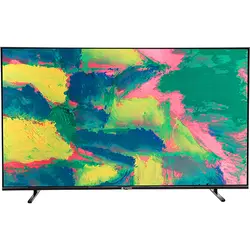 تلویزیون هوشمند QLEDاسنوا 65 اینچ مدل SQL-65QK800UD