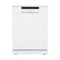 ماشین ظرف شویی سری Clean Power Plus مدل SDW-246W