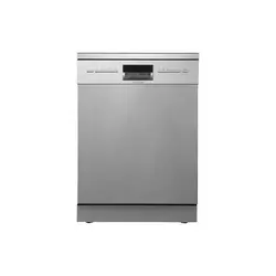 ماشین ظرفشویی دوو 12 نفره سری Glossy مدل DDW-30T1252