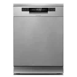 ماشین ظرفشویی دوو 14 نفره سری Radiance مدل DDW-4471