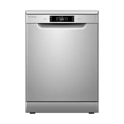 ماشین ظرفشویی دوو 14 نفره سری SHINE مدل DDW-4481