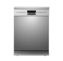 ماشین ظرفشویی دوو 14 نفره سری STAR مدل DDW-3462