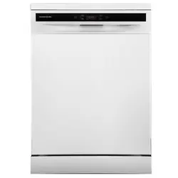 ظرفشویی پاکشوما 15 نفره PDV3513