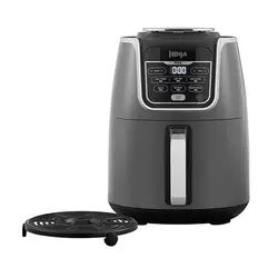 سرخ کن نینجا مشکی AF160