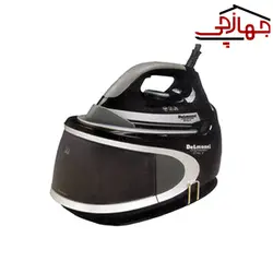 اتو مخزن ‌دار دلمونتی مدل DL 990