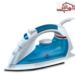 اتو بخار پارس خزر مدل  SI-602