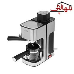 اسپرسو ساز تکنو مدل Te-817