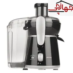آب میوه گیری پارس خزر مدل AVOCADO
