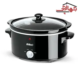 آرام پز فلر مدل SL-163W