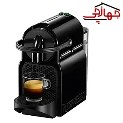 اسپرسوساز نسپرسو مدل Magimix