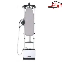 بخارگر بایترون مدل BGC-405