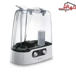 بخور سرد میگل مدل  GAH 60