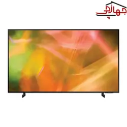 تلویزیون سامسونگ مدل AU7000 سایز 50 اینچ