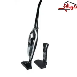 جارو شارژی نانیوا مدل  NVC 6000