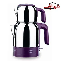 چای ساز کرکماز مدل A353-06