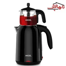 چای ساز میگل مدل GTS 190