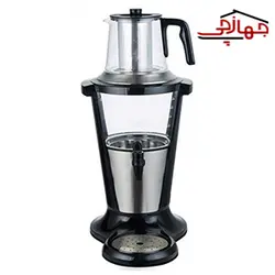 چای ساز میگل مدل GTS 301